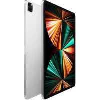 планшет Apple iPad Pro 2021 12.9 2Tb Wi-Fi+Cellular Silver MHRE3RU/A