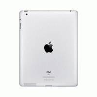 планшет Apple iPad2 16GB MC979RS/A