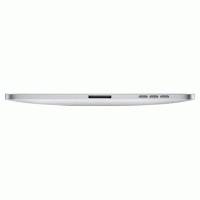 планшет Apple iPad2 16GB MC982RS/A