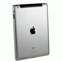планшет Apple iPad2 64GB MC775HC/A