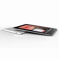 планшет Apple iPad2 64GB MC775HC/A