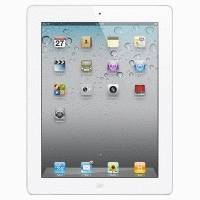 планшет Apple iPad2 64GB MC981RS/A