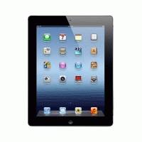 планшет Apple iPad3 64GB MD371KS/A