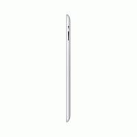 планшет Apple iPad3 64GB MD371KS/A