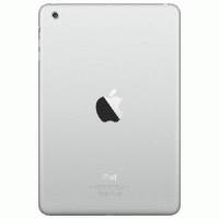 планшет Apple iPad4 16GB MD525RS/A
