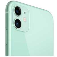 смартфон Apple iPhone 11 128Gb MHDN3TH/A