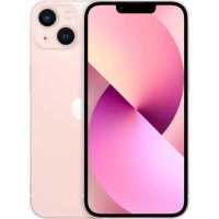 смартфон Apple iPhone 13 512GB Pink MLPA3RU/A розовый