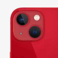смартфон Apple iPhone 13 512GB Red MLPC3RU/A красный