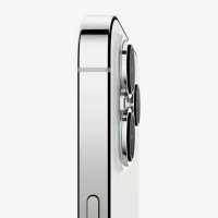 смартфон Apple iPhone 13 Pro 256GB Silver MLW63RU/A серебристый