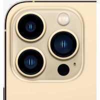 смартфон Apple iPhone 13 Pro Max 1TB Gold MLN93RU/A золотой
