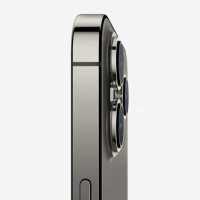 смартфон Apple iPhone 13 Pro Max 256GB Graphite US MLKR3LL/A серый