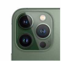 смартфон Apple iPhone 13 Pro Max 256GB Green MNCV3AH/A зеленый