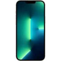 смартфон Apple iPhone 13 Pro Max 512GB Silver US MLKX3LL/A серебристый