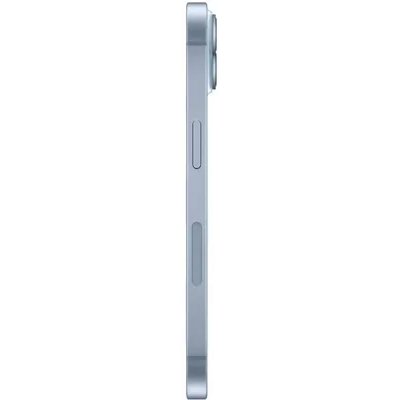 смартфон Apple iPhone 14 128GB Blue MVUU3CH/A голубой