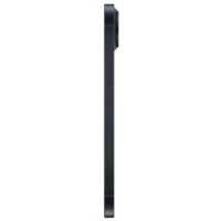 смартфон Apple iPhone 14 128GB Midnight MPUA3LL/A черный