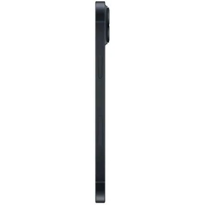 смартфон Apple iPhone 14 128GB Midnight MVUP3CH/A черный