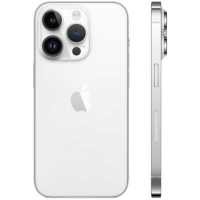смартфон Apple iPhone 14 Pro Max 128GB Silver MQ973J/A серебристый