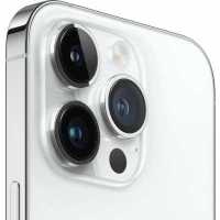смартфон Apple iPhone 14 Pro Max 1TB Silver MQ933LL/A серебристый