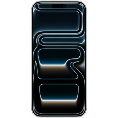 смартфон Apple iPhone 17 Pro Max 256GB Silver MFYM4ZD/A серебристый
