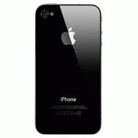 смартфон Apple iPhone 4 MD128DN/A