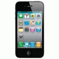 смартфон Apple iPhone 4 MD128PA/A