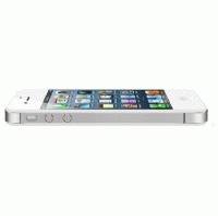 смартфон Apple iPhone 4S MD239ER/A