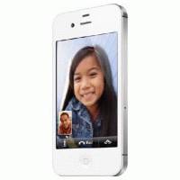 смартфон Apple iPhone 4S MD272LL/A