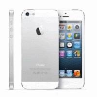 смартфон Apple iPhone 5 MD296LL/A
