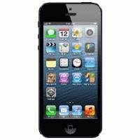 смартфон Apple iPhone 5 MD299ZA/A