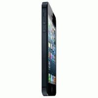 смартфон Apple iPhone 5 MD658LL/A