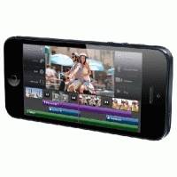 смартфон Apple iPhone 5 MD658LL/A