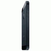 смартфон Apple iPhone 5 MD658LL/A
