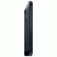 смартфон Apple iPhone 5 MD662ZP/A