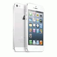 смартфон Apple iPhone 5s ME306LL/A