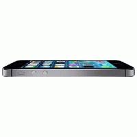 смартфон Apple iPhone 5s ME341LL/A