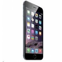 смартфон Apple iPhone 6 MG472RU/A серый