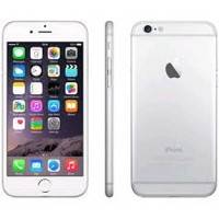 смартфон Apple iPhone 6 MG4C2RU/A
