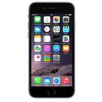 смартфон Apple iPhone 6 MQ3D2RU/A