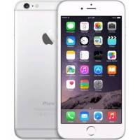 смартфон Apple iPhone 6 Plus MGAE2RU/A