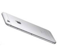 смартфон Apple iPhone 6s MKQK2RU/A
