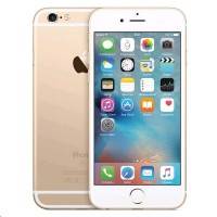 смартфон Apple iPhone 6s MKQL2RU/A