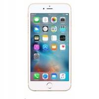 смартфон Apple iPhone 6s MKQL2RU/A