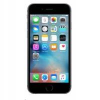 смартфон Apple iPhone 6s MKQN2RU/A