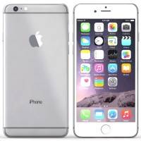 смартфон Apple iPhone 6s MKQP2RU/A