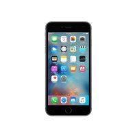 смартфон Apple iPhone 6s MN0W2RU/A