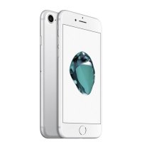 смартфон Apple iPhone 7 MN932RU/A серебристый