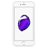смартфон Apple iPhone 7 MN952RU/A золотой