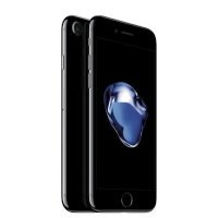 смартфон Apple iPhone 7 MN962RU/A