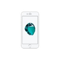 смартфон Apple iPhone 7 MN982RU/A серебристый