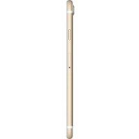 смартфон Apple iPhone 7 MN992RU/A золотой